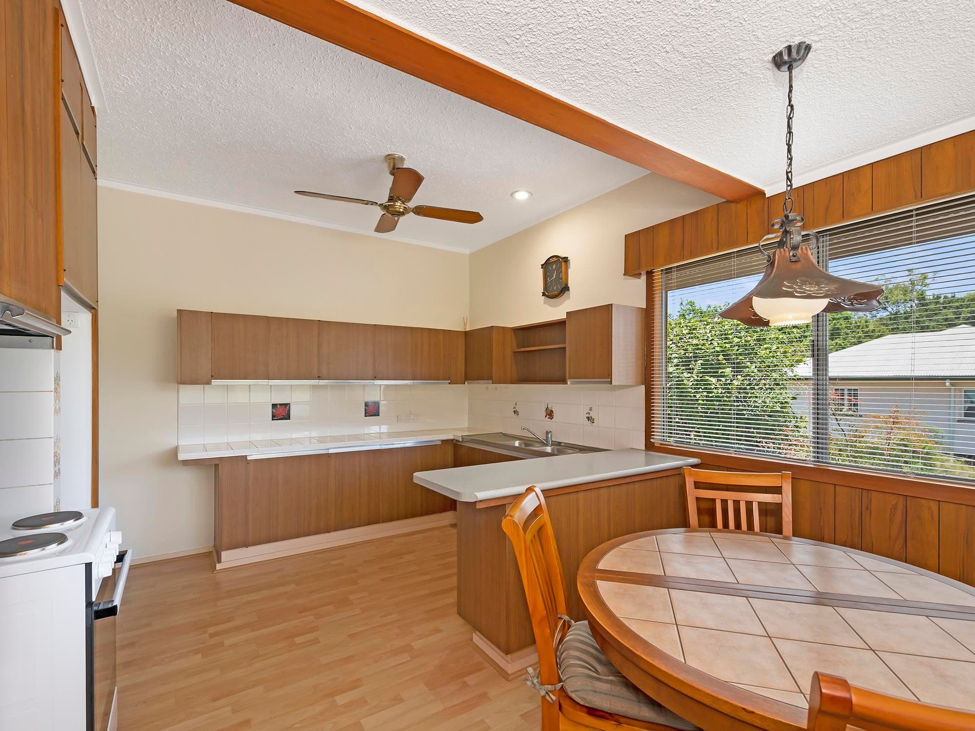59 Albert Street, Holland Park West QLD 4121, Holland Park West - Thumbnail 6