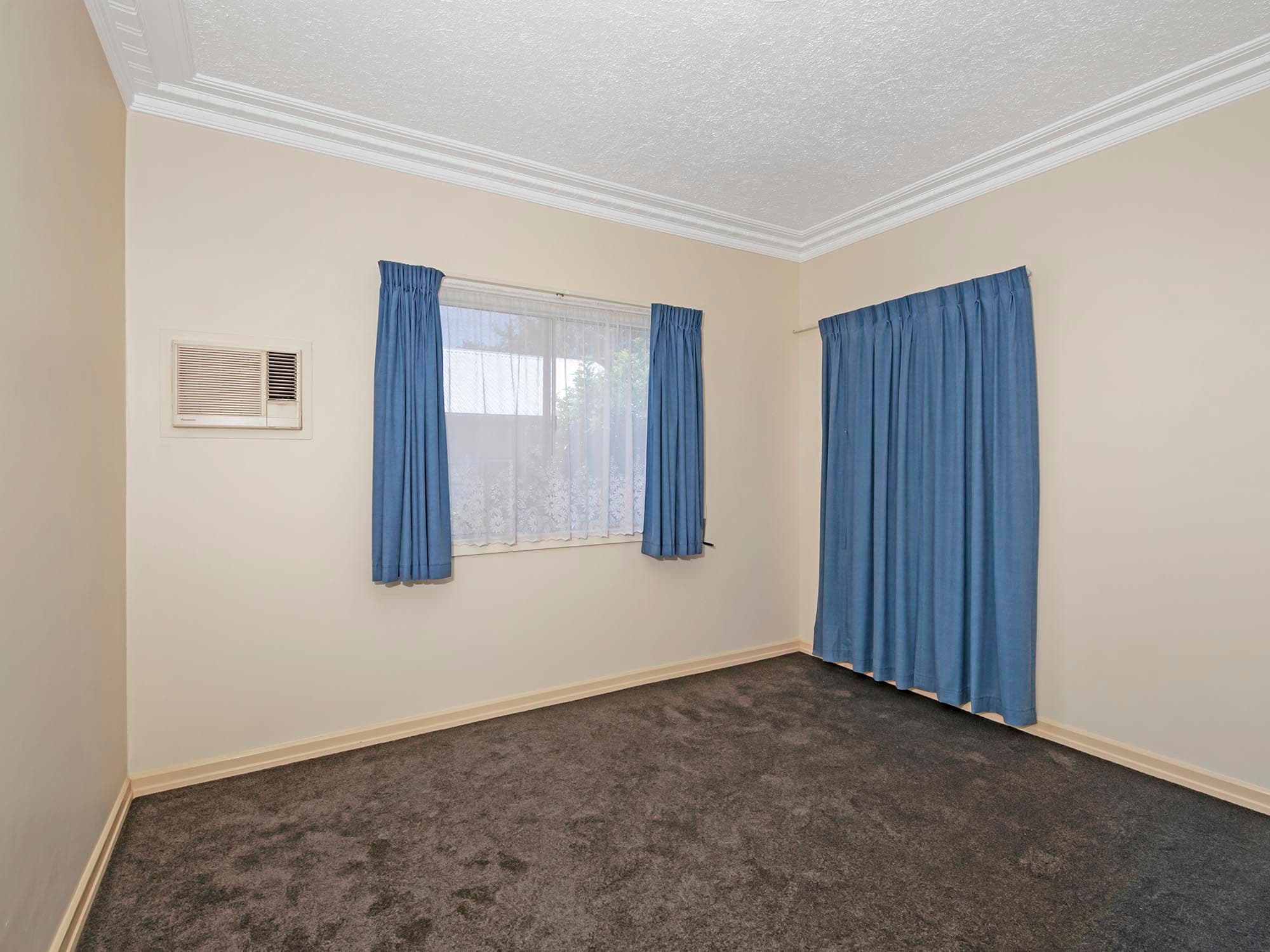 59 Albert Street, Holland Park West QLD 4121, Holland Park West - Thumbnail 8