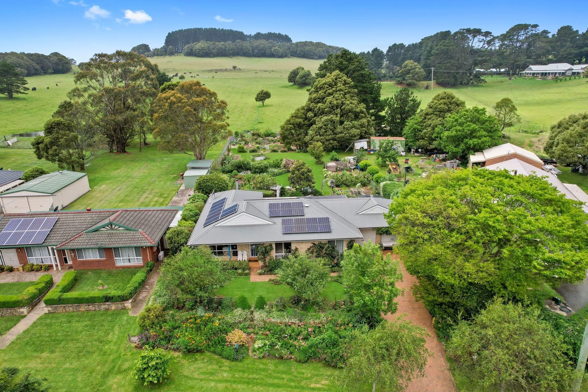 5 Shackleton Street, Robertson NSW 2577, Robertson - Image 1