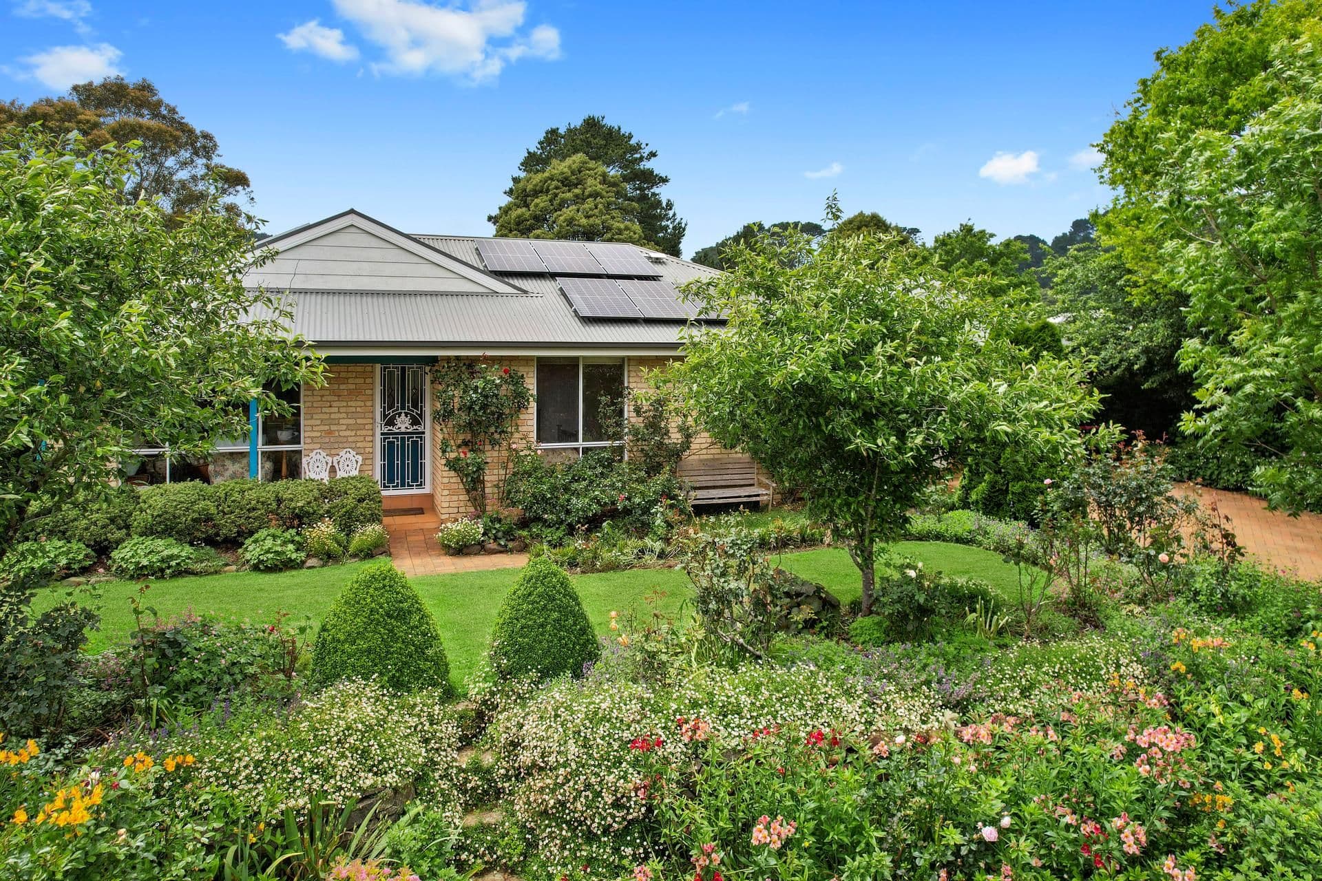 5 Shackleton Street, Robertson NSW 2577, Robertson - Thumbnail 2