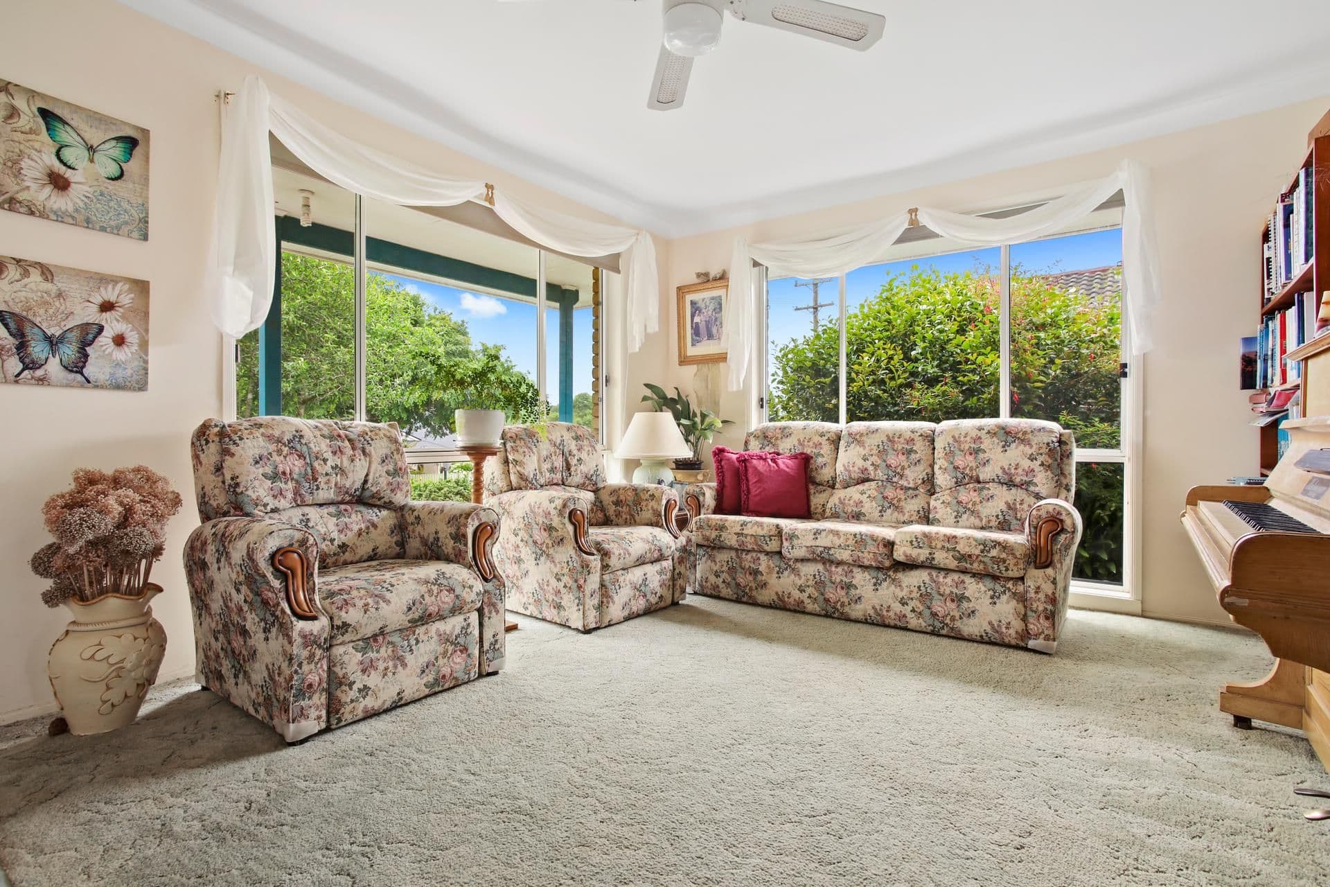 5 Shackleton Street, Robertson NSW 2577, Robertson - Thumbnail 3