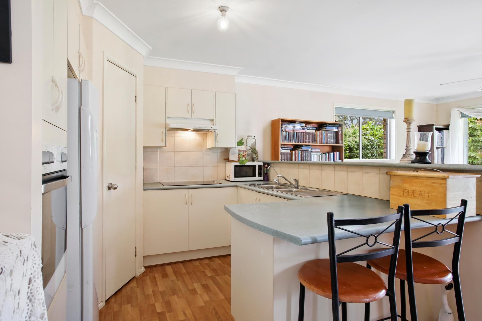 5 Shackleton Street, Robertson NSW 2577, Robertson - Thumbnail 4