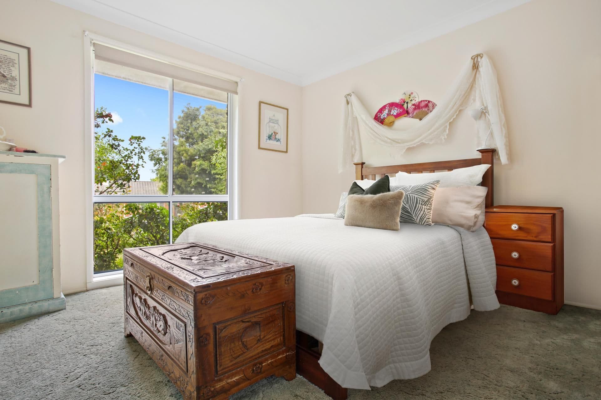 5 Shackleton Street, Robertson NSW 2577, Robertson - Thumbnail 5