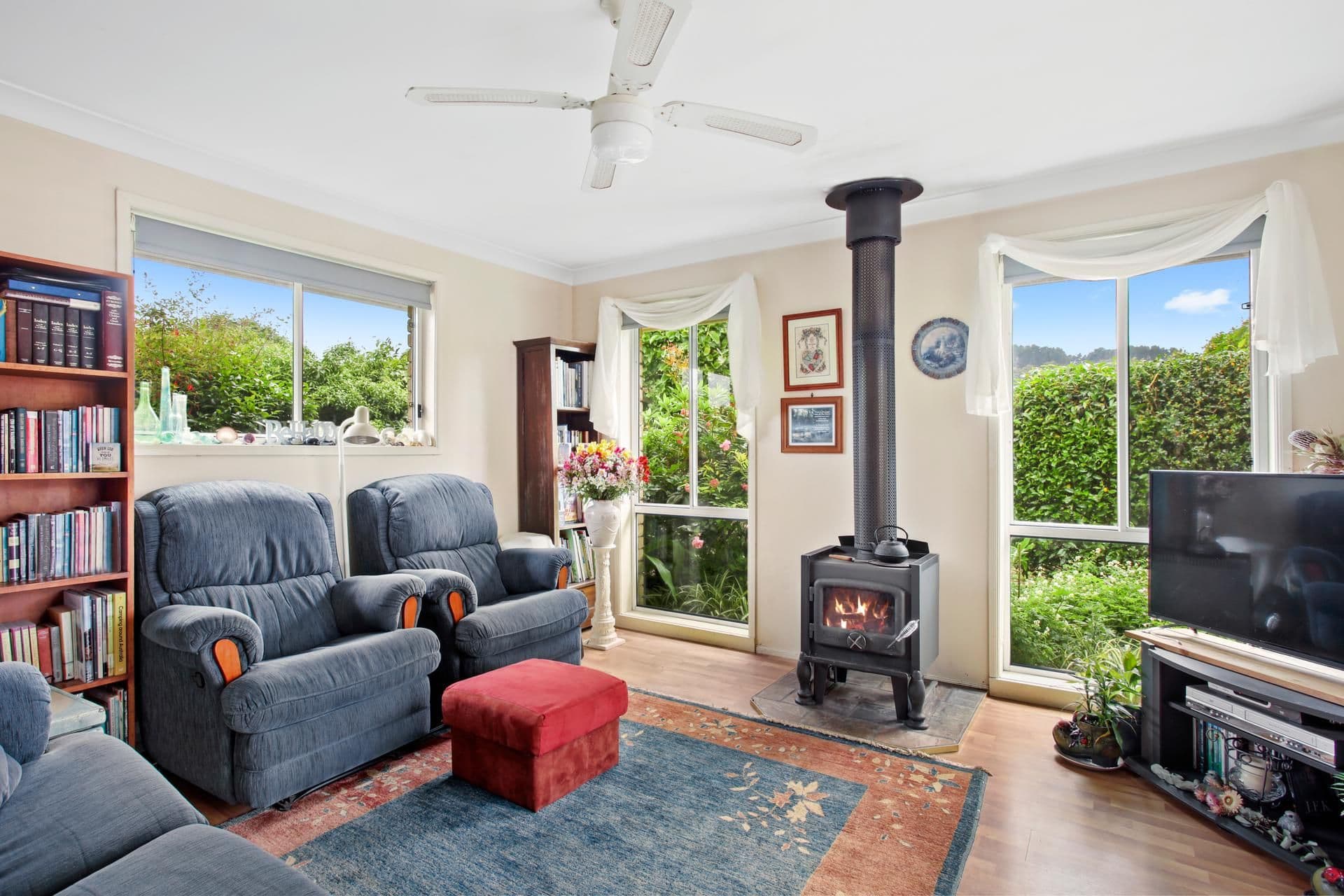 5 Shackleton Street, Robertson NSW 2577, Robertson - Thumbnail 6