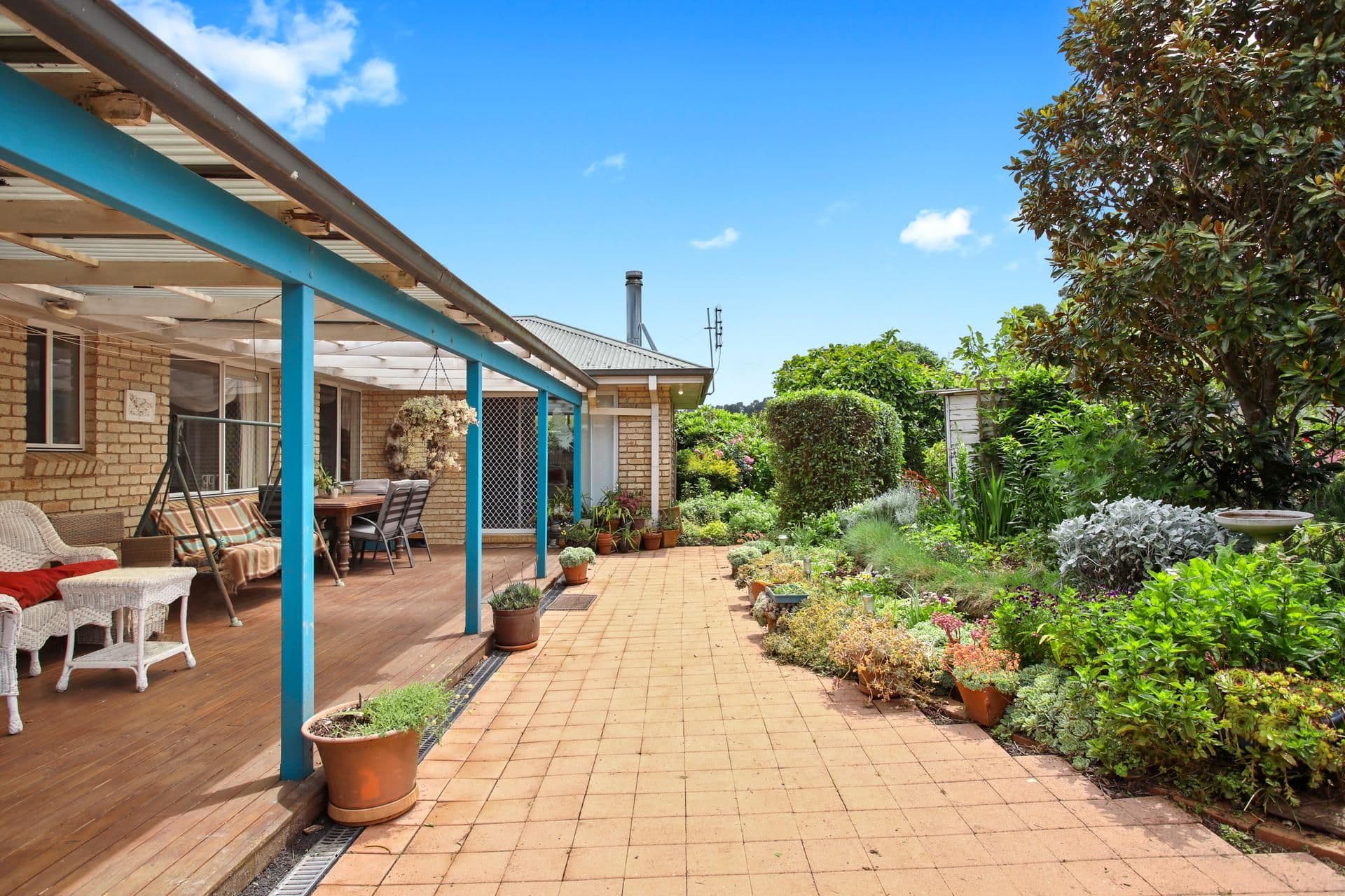 5 Shackleton Street, Robertson NSW 2577, Robertson - Thumbnail 7