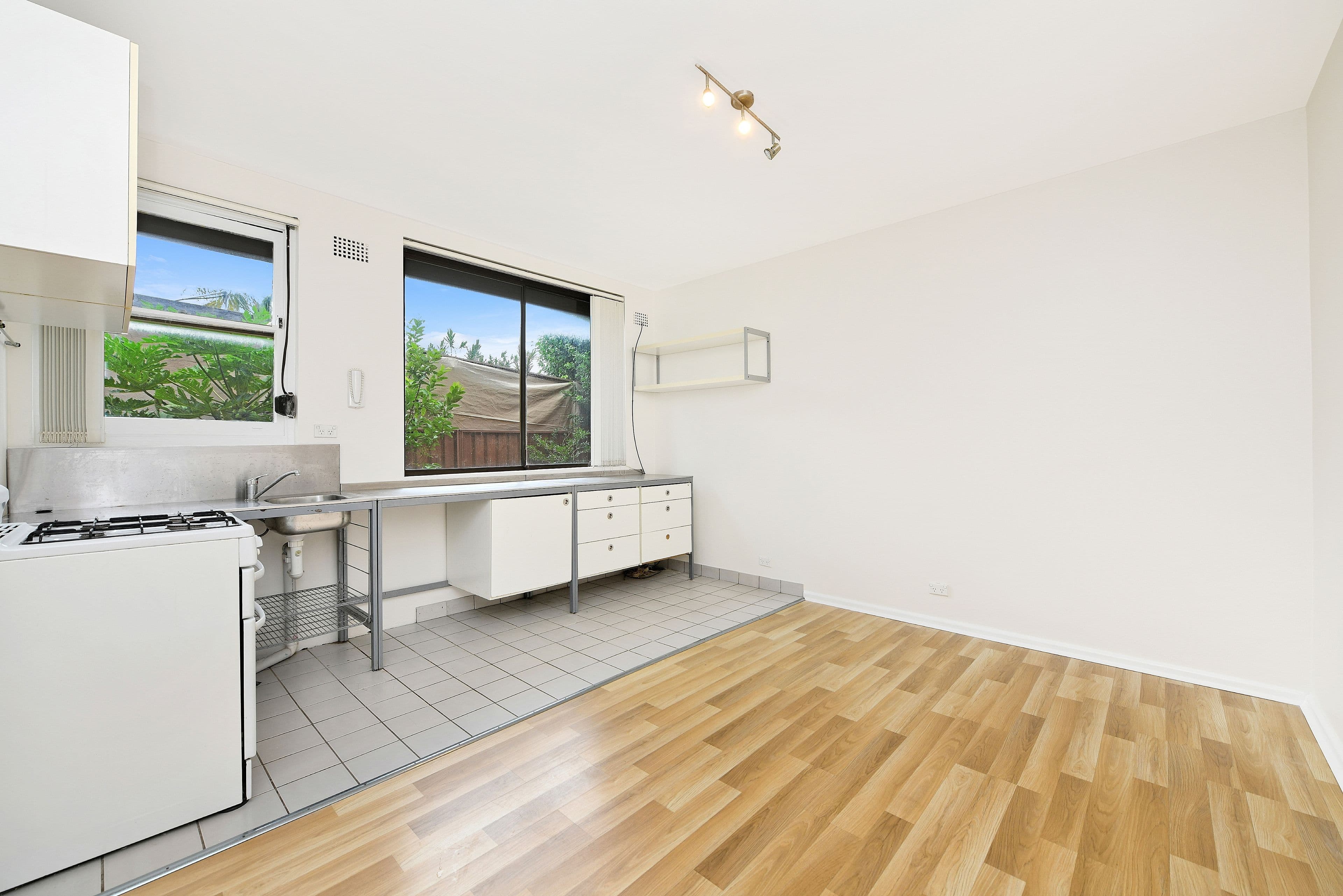 1-3 Frogmore Street, Mascot NSW 2020, Mascot - Image 1