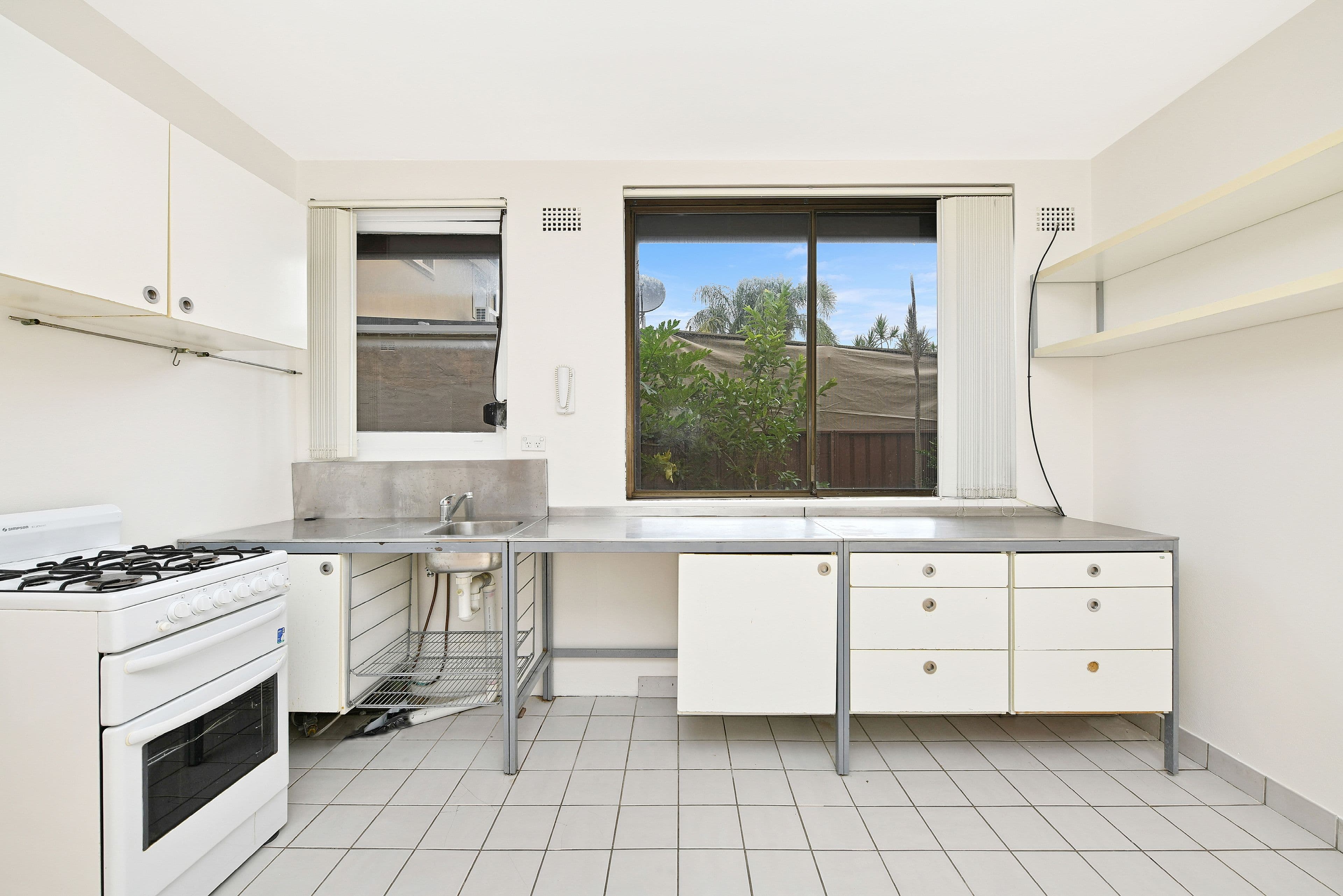 1-3 Frogmore Street, Mascot NSW 2020, Mascot - Thumbnail 3