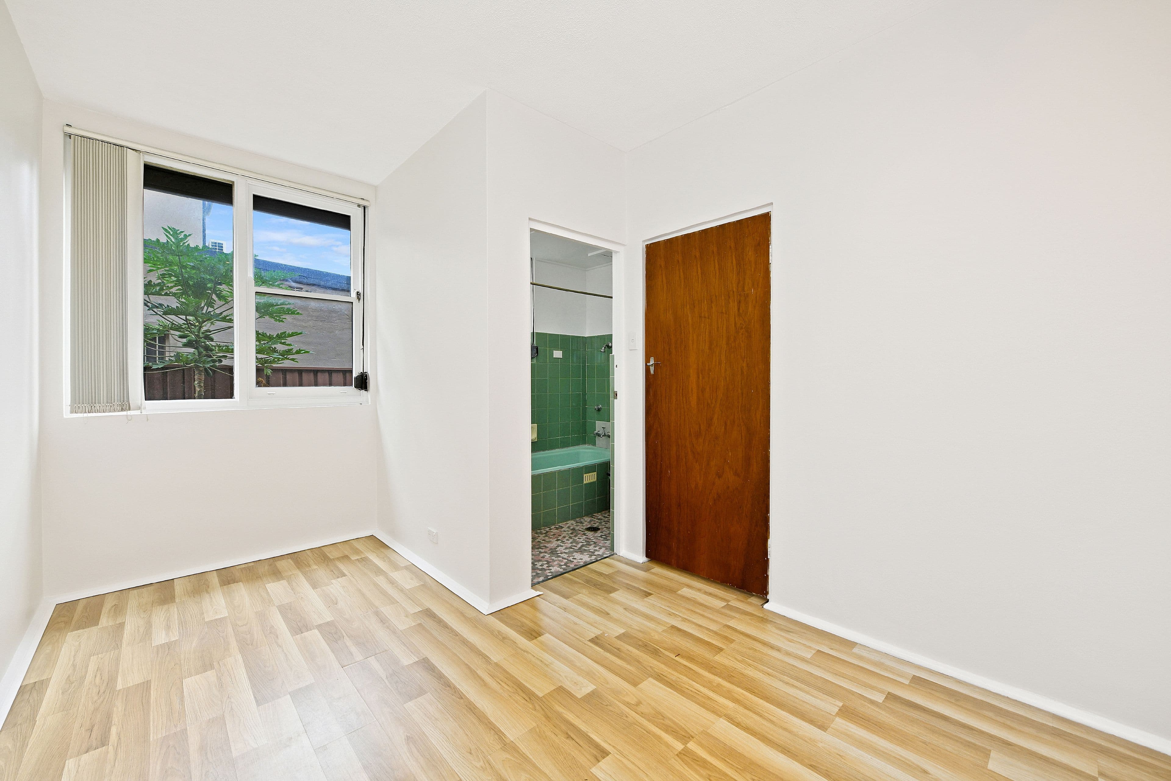1-3 Frogmore Street, Mascot NSW 2020, Mascot - Thumbnail 4