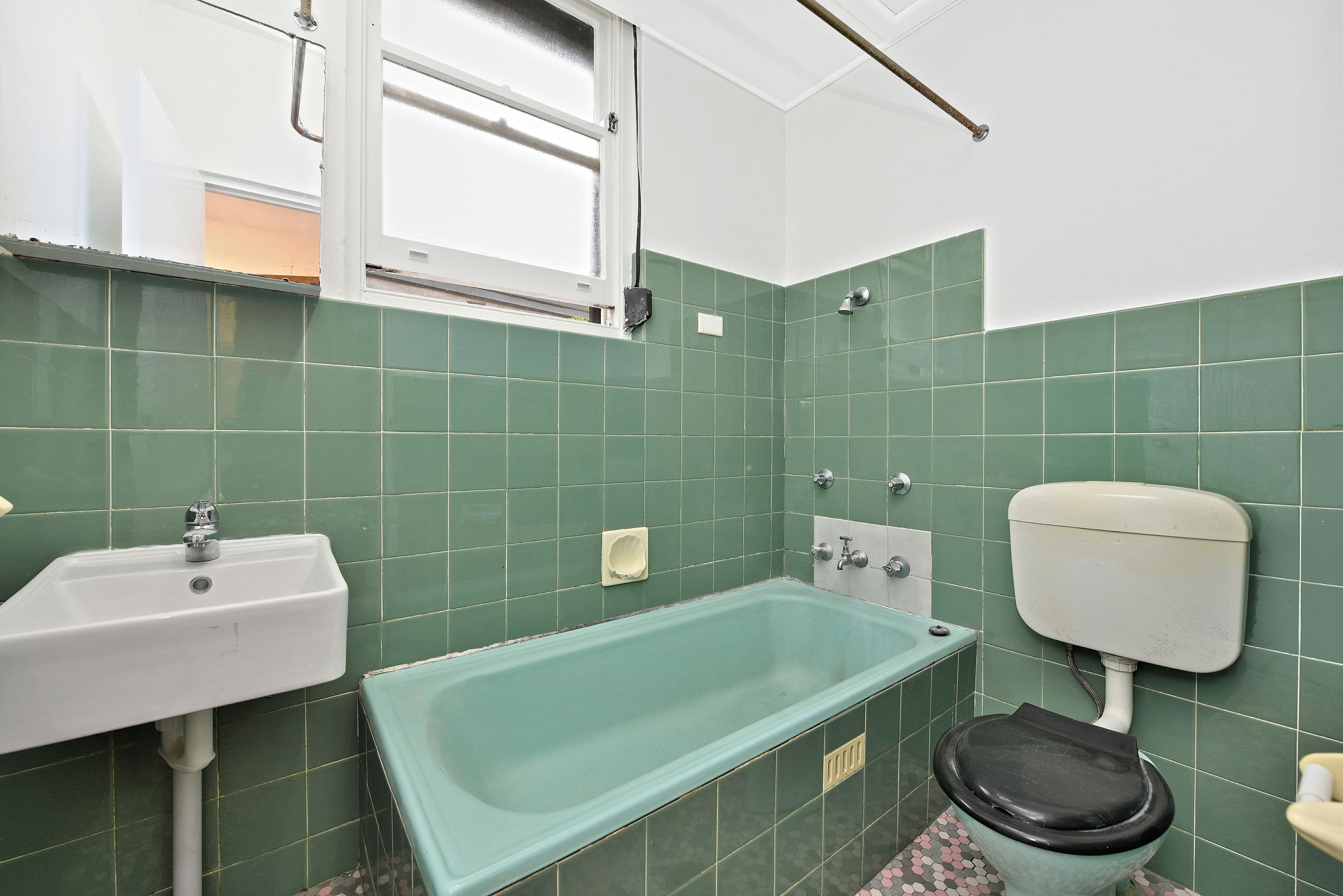 1-3 Frogmore Street, Mascot NSW 2020, Mascot - Thumbnail 5