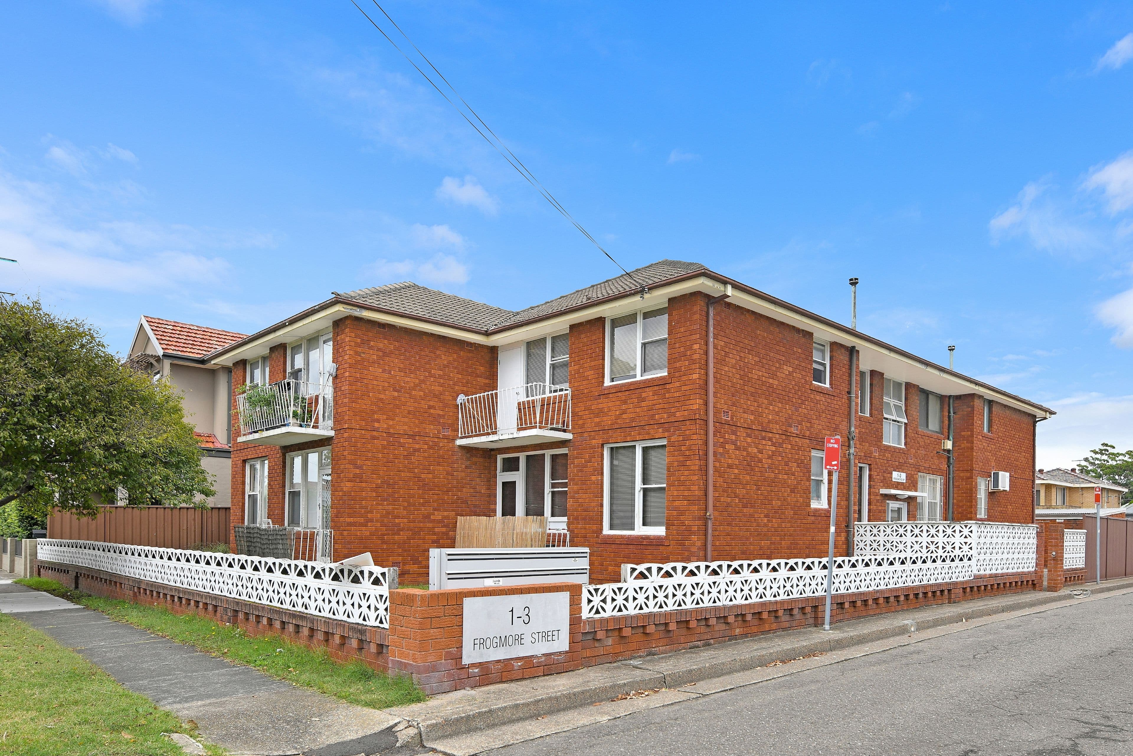 1-3 Frogmore Street, Mascot NSW 2020, Mascot - Thumbnail 6