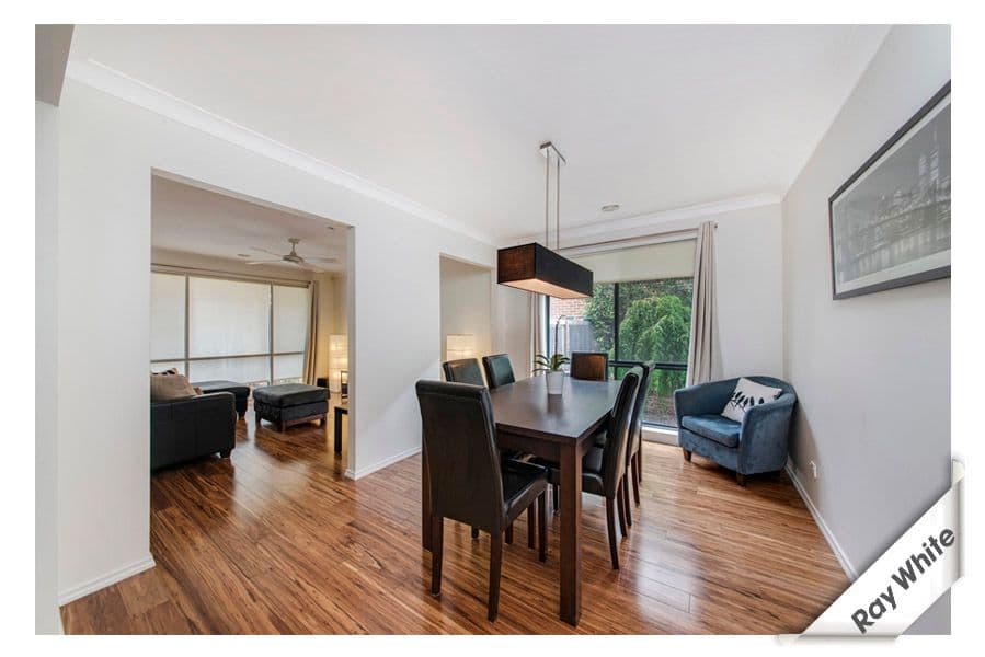 374 Anthony Rolfe Avenue, HARRISON ACT 2914, Harrison - Thumbnail 3