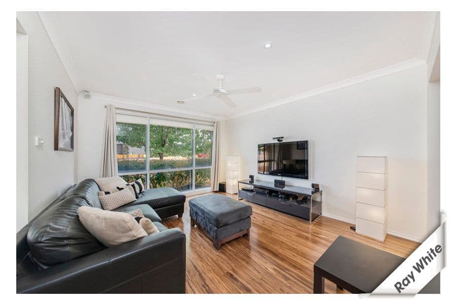374 Anthony Rolfe Avenue, HARRISON ACT 2914, Harrison - Thumbnail 4