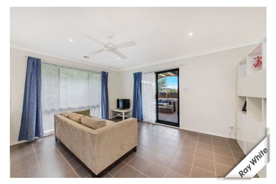 374 Anthony Rolfe Avenue, HARRISON ACT 2914, Harrison - Thumbnail 5