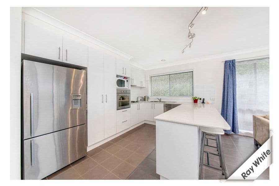 374 Anthony Rolfe Avenue, HARRISON ACT 2914, Harrison - Thumbnail 6