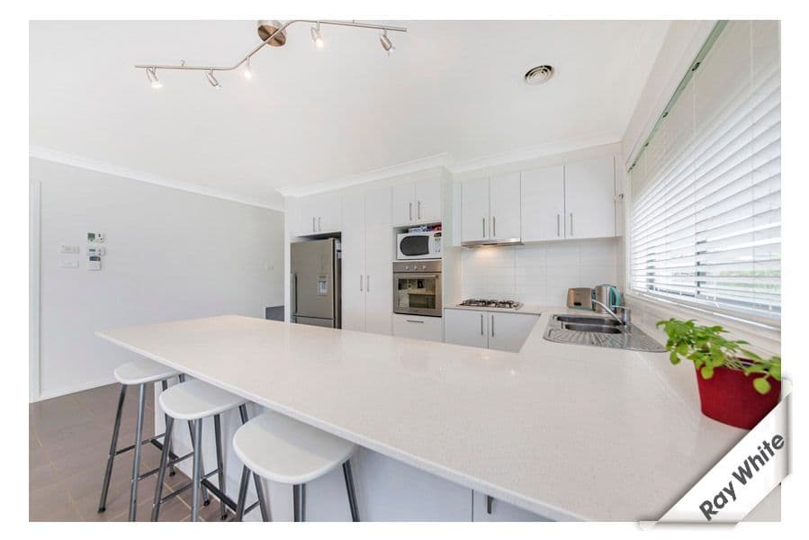 374 Anthony Rolfe Avenue, HARRISON ACT 2914, Harrison - Thumbnail 7