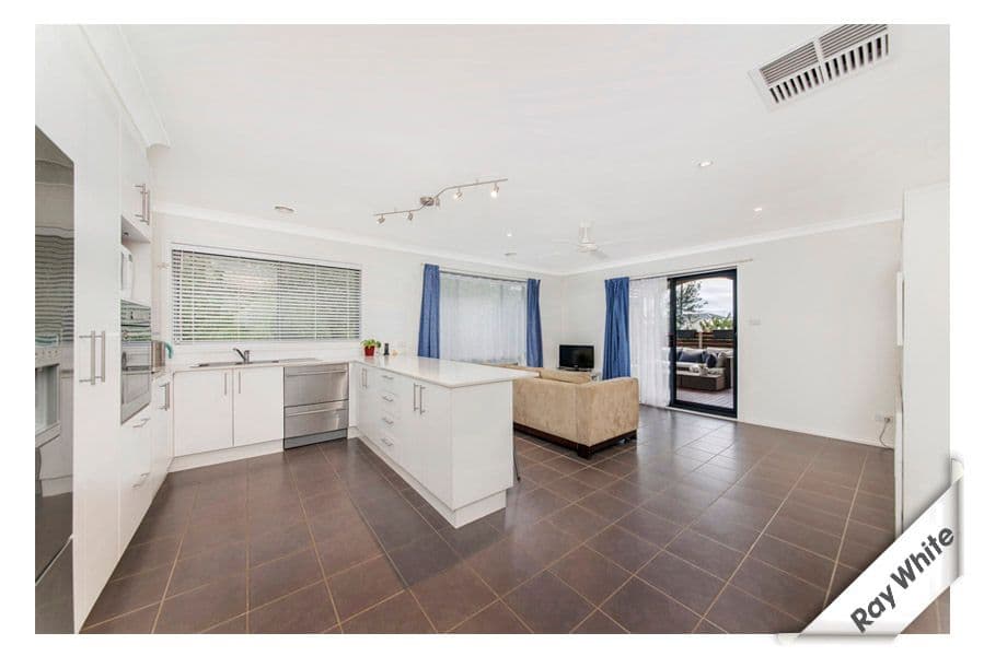 374 Anthony Rolfe Avenue, HARRISON ACT 2914, Harrison - Thumbnail 8