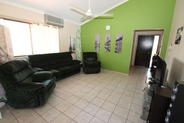 7 Miniata Court, KATHERINE NT 0850, Katherine East - Image 1