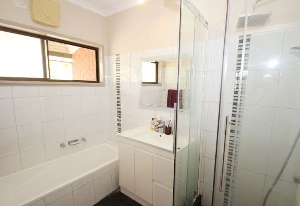7 Miniata Court, KATHERINE NT 0850, Katherine East - Thumbnail 2