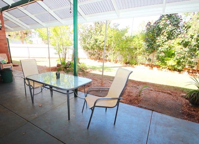 7 Miniata Court, KATHERINE NT 0850, Katherine East - Thumbnail 4