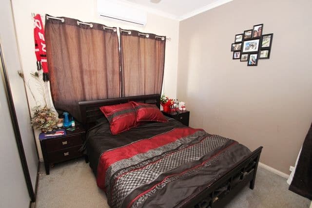 7 Miniata Court, KATHERINE NT 0850, Katherine East - Thumbnail 5