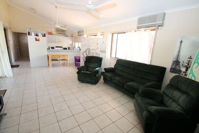 7 Miniata Court, KATHERINE NT 0850, Katherine East - Thumbnail 6