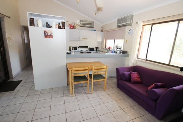 7 Miniata Court, KATHERINE NT 0850, Katherine East - Thumbnail 7