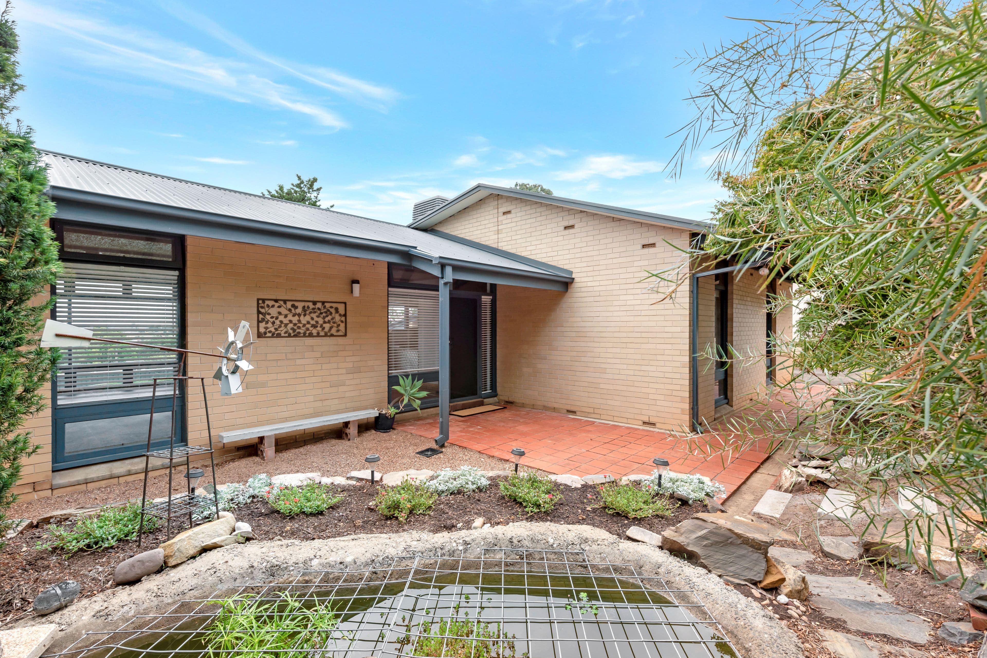 27 Resthaven Road, O'Halloran Hill SA 5158, O'Halloran Hill - Thumbnail 2