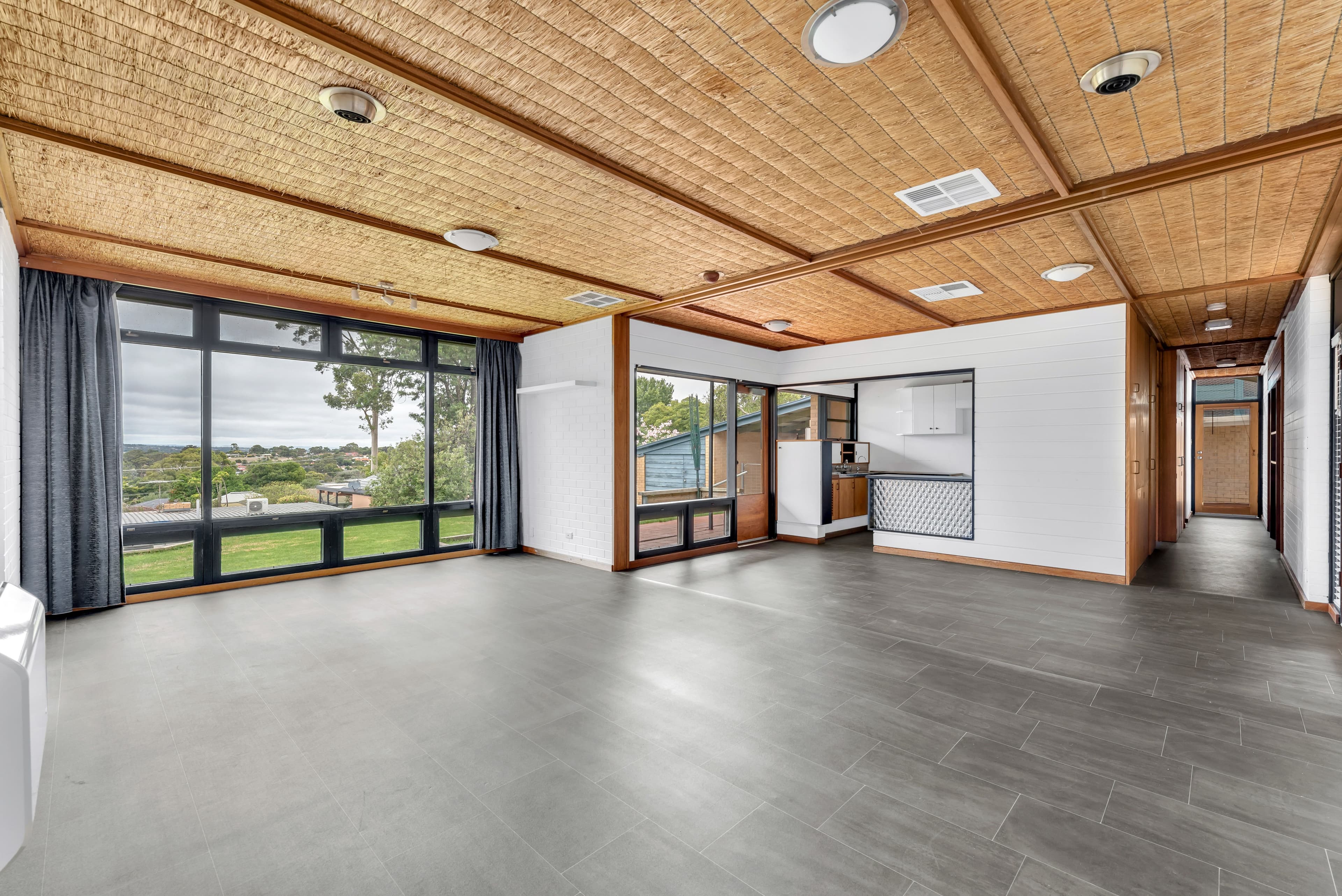27 Resthaven Road, O'Halloran Hill SA 5158, O'Halloran Hill - Thumbnail 3