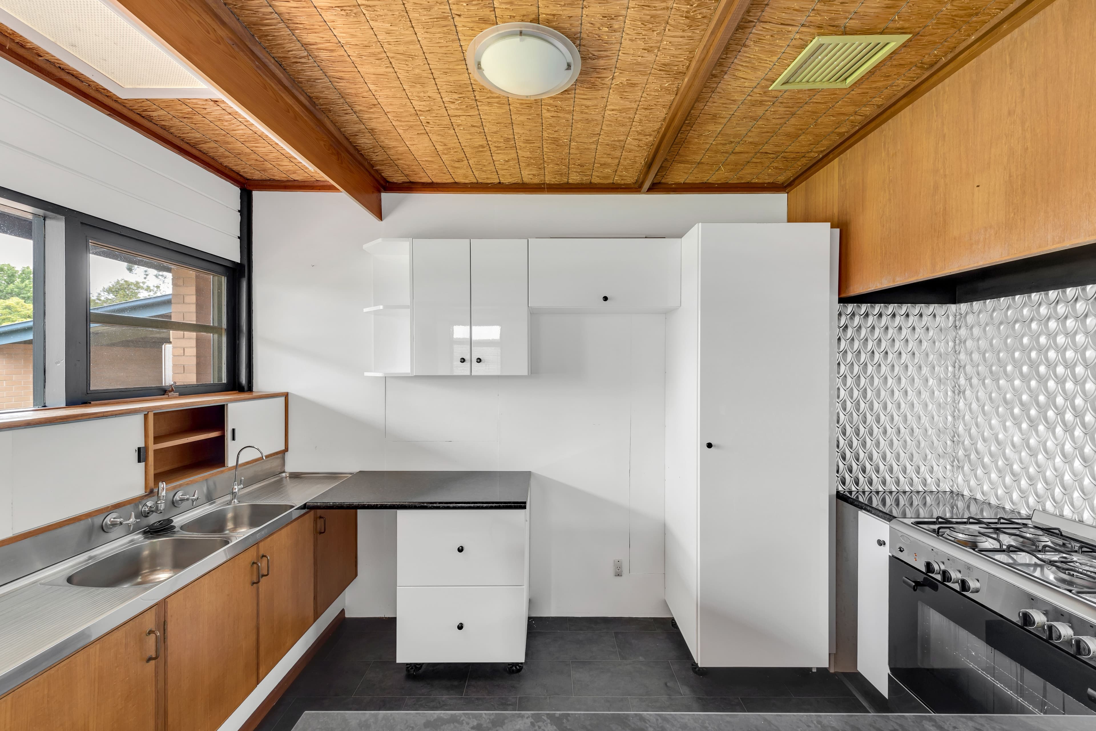 27 Resthaven Road, O'Halloran Hill SA 5158, O'Halloran Hill - Thumbnail 5