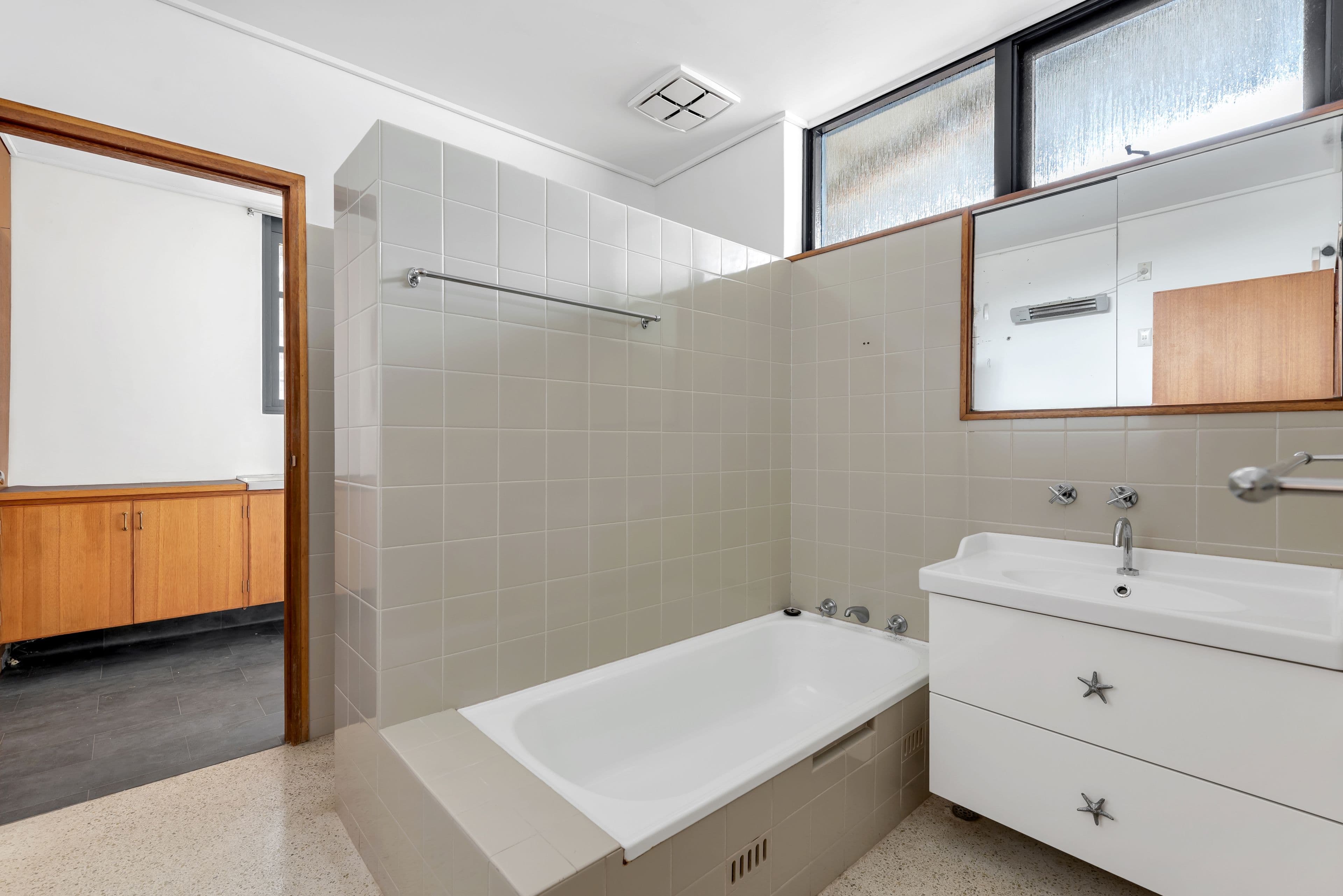 27 Resthaven Road, O'Halloran Hill SA 5158, O'Halloran Hill - Thumbnail 8