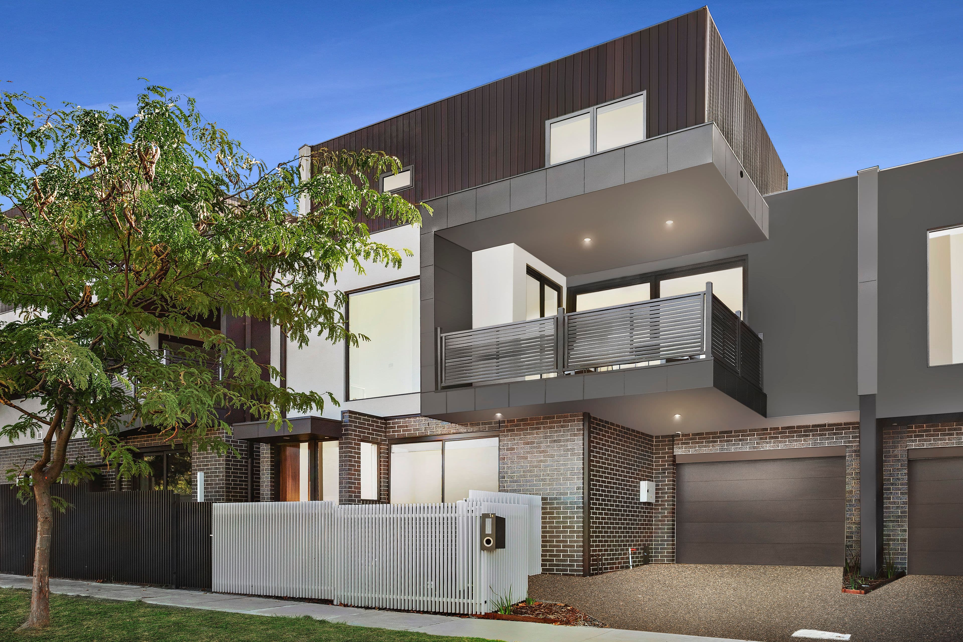 1b Arcadia Avenue, Malvern East VIC 3145, Malvern East - Image 1