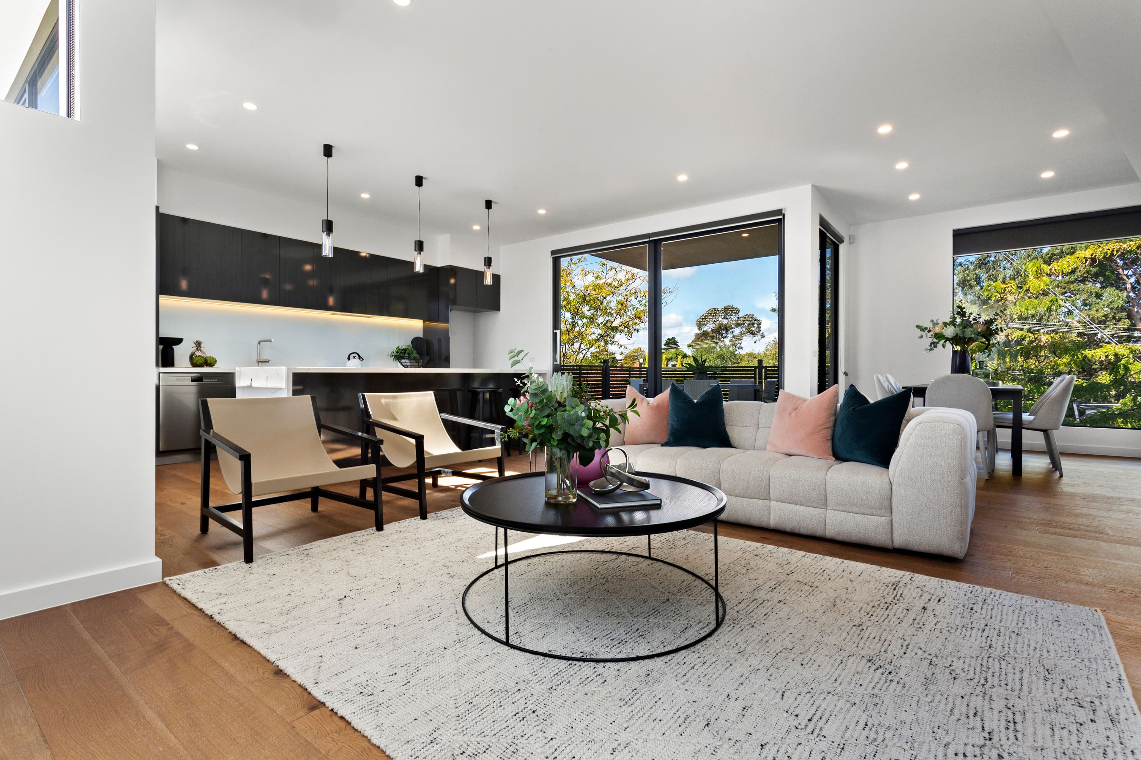 1b Arcadia Avenue, Malvern East VIC 3145, Malvern East - Thumbnail 2