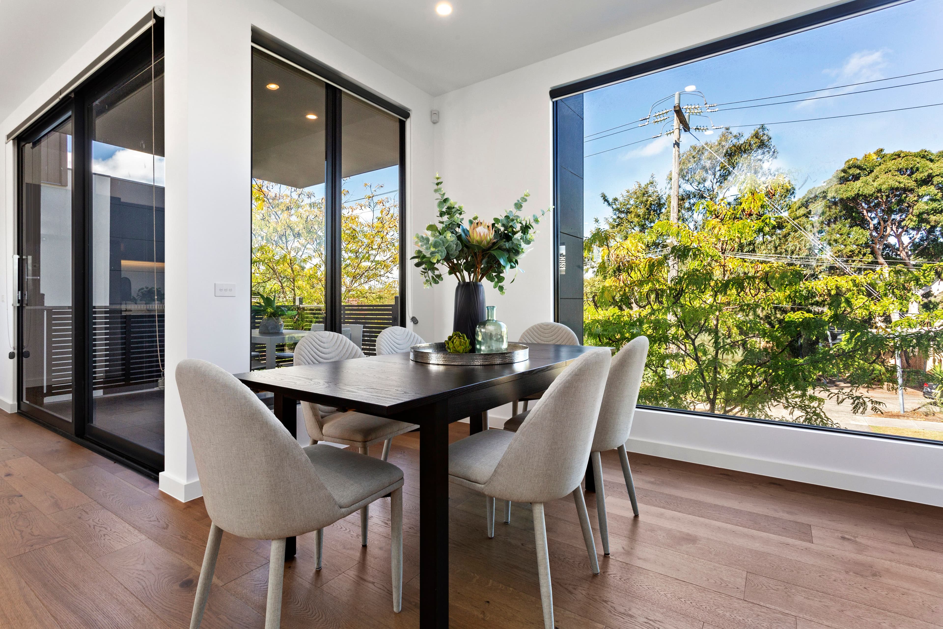 1b Arcadia Avenue, Malvern East VIC 3145, Malvern East - Thumbnail 4