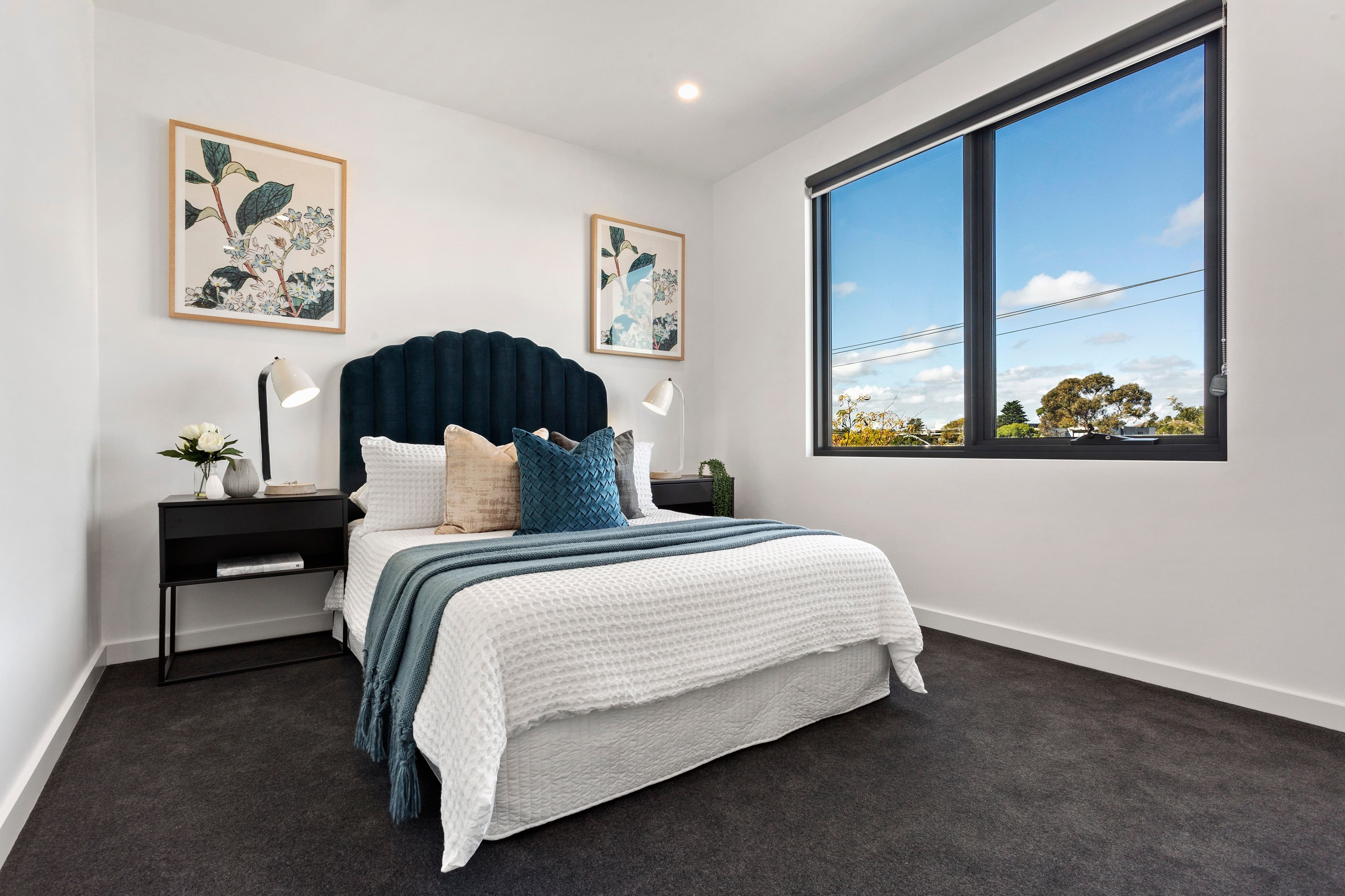 1b Arcadia Avenue, Malvern East VIC 3145, Malvern East - Thumbnail 5