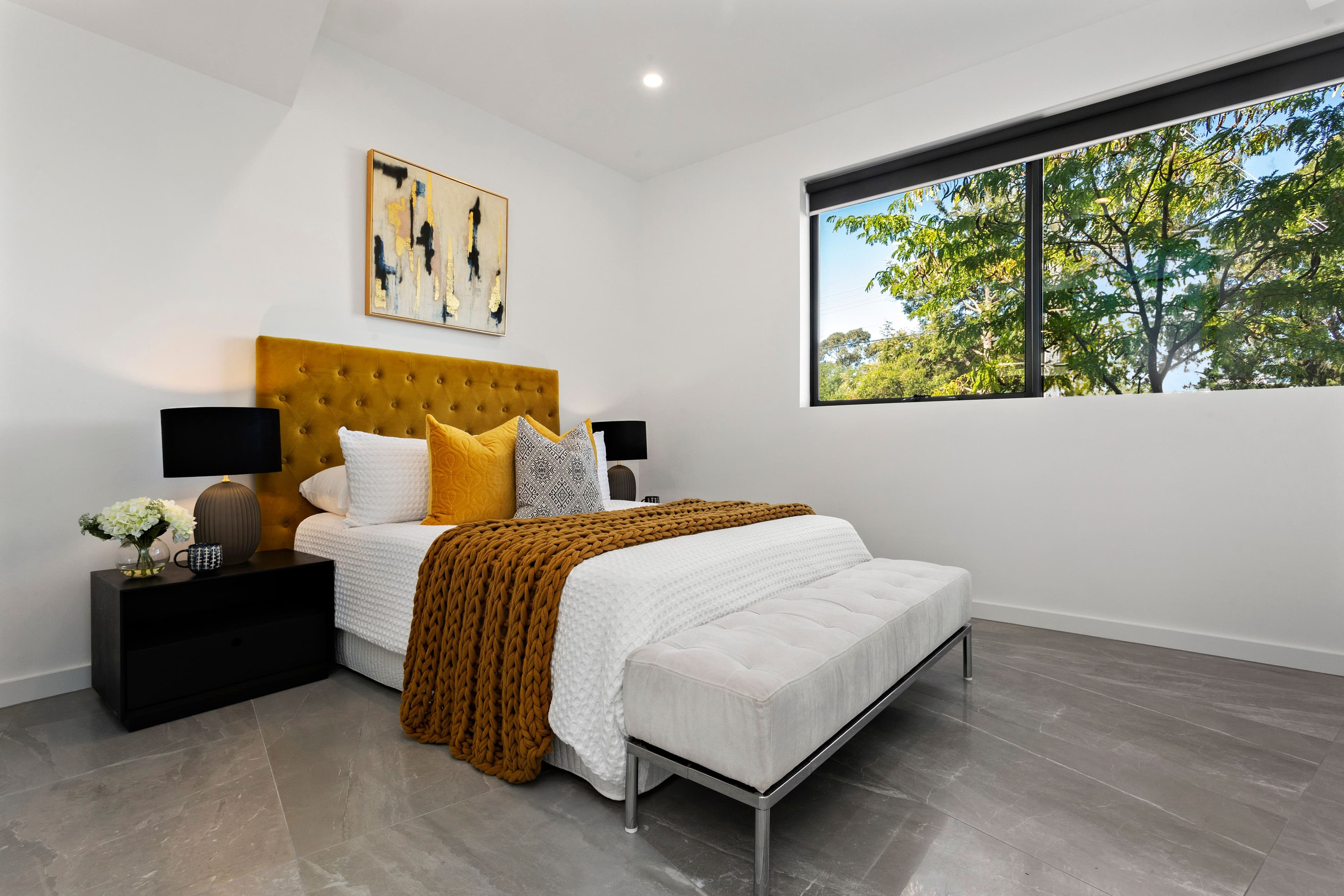 1b Arcadia Avenue, Malvern East VIC 3145, Malvern East - Thumbnail 6