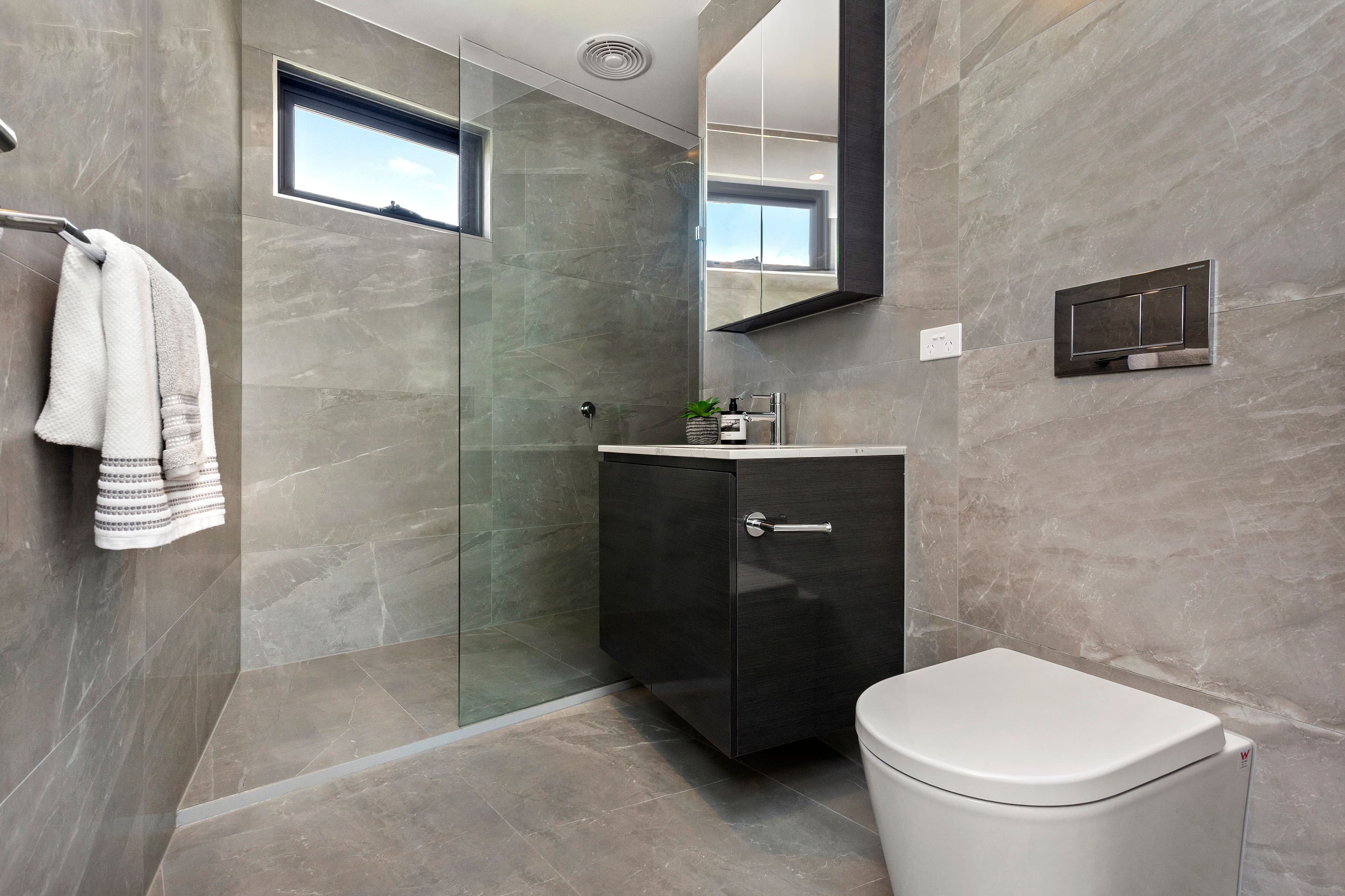 1b Arcadia Avenue, Malvern East VIC 3145, Malvern East - Thumbnail 7