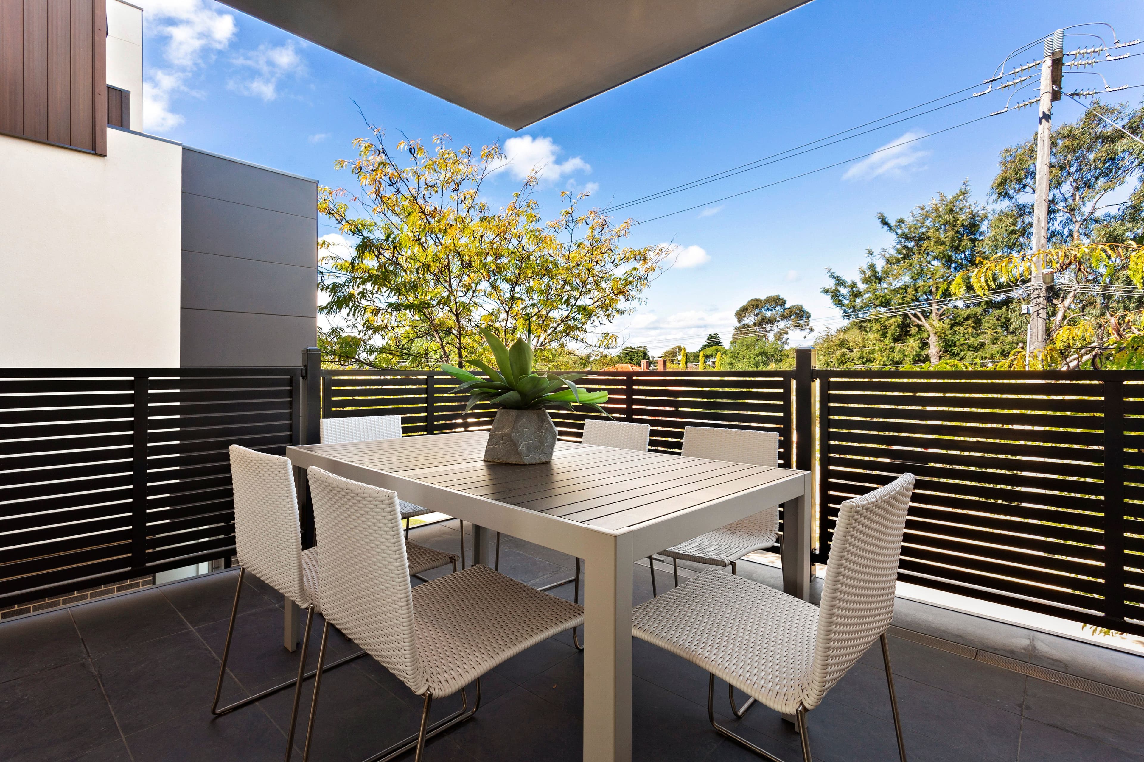 1b Arcadia Avenue, Malvern East VIC 3145, Malvern East - Thumbnail 8