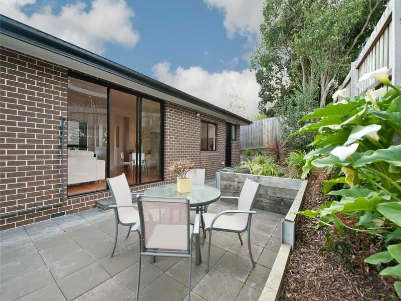 9 Moritz Street, BOX HILL SOUTH VIC 3128, Box Hill South - Image 1