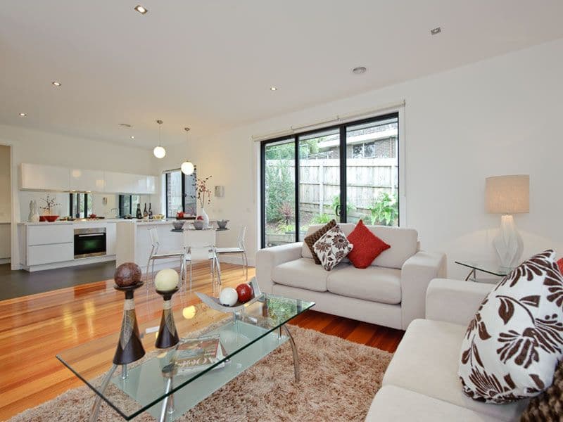 9 Moritz Street, BOX HILL SOUTH VIC 3128, Box Hill South - Thumbnail 2