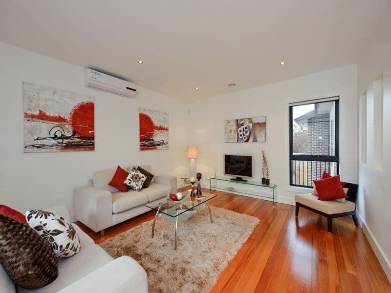 9 Moritz Street, BOX HILL SOUTH VIC 3128, Box Hill South - Thumbnail 3