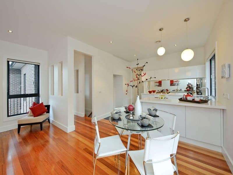 9 Moritz Street, BOX HILL SOUTH VIC 3128, Box Hill South - Thumbnail 4