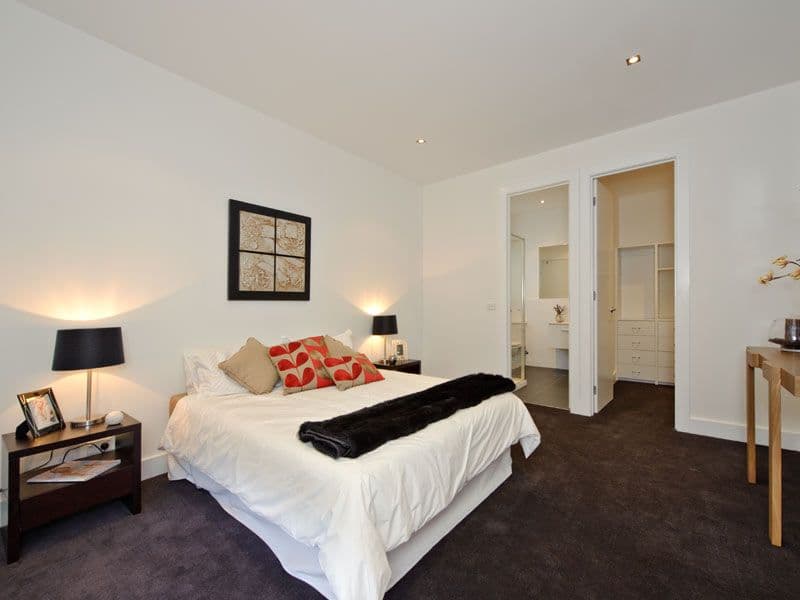 9 Moritz Street, BOX HILL SOUTH VIC 3128, Box Hill South - Thumbnail 6