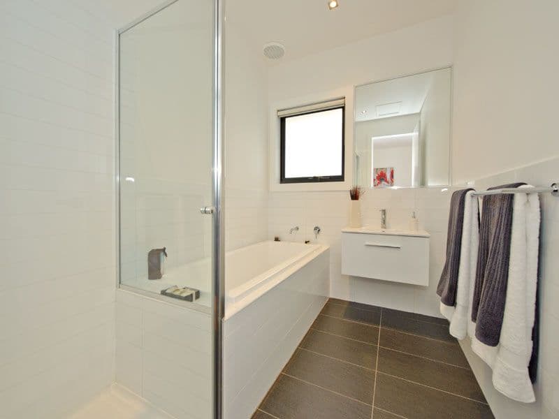 9 Moritz Street, BOX HILL SOUTH VIC 3128, Box Hill South - Thumbnail 7