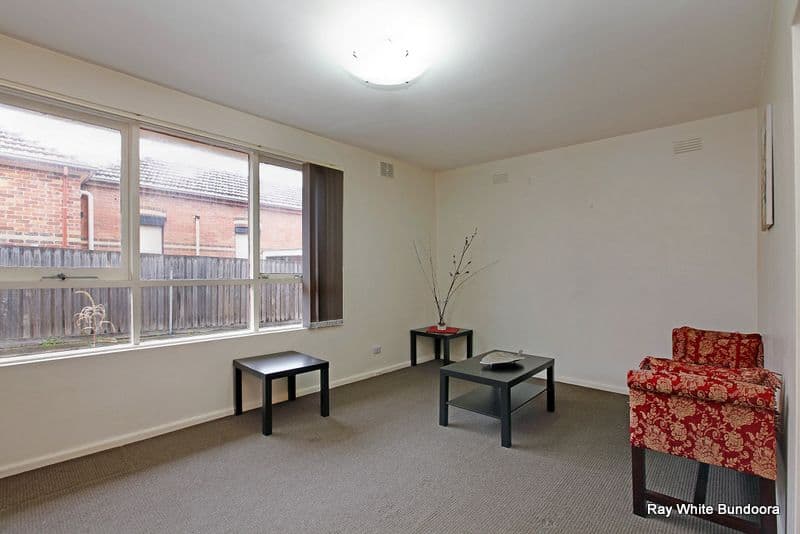 72 King WIlliam Street, RESERVOIR VIC 3073, Reservoir - Thumbnail 2