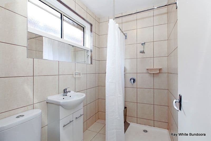 72 King WIlliam Street, RESERVOIR VIC 3073, Reservoir - Thumbnail 5