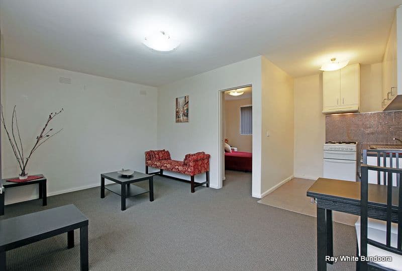 72 King WIlliam Street, RESERVOIR VIC 3073, Reservoir - Thumbnail 6