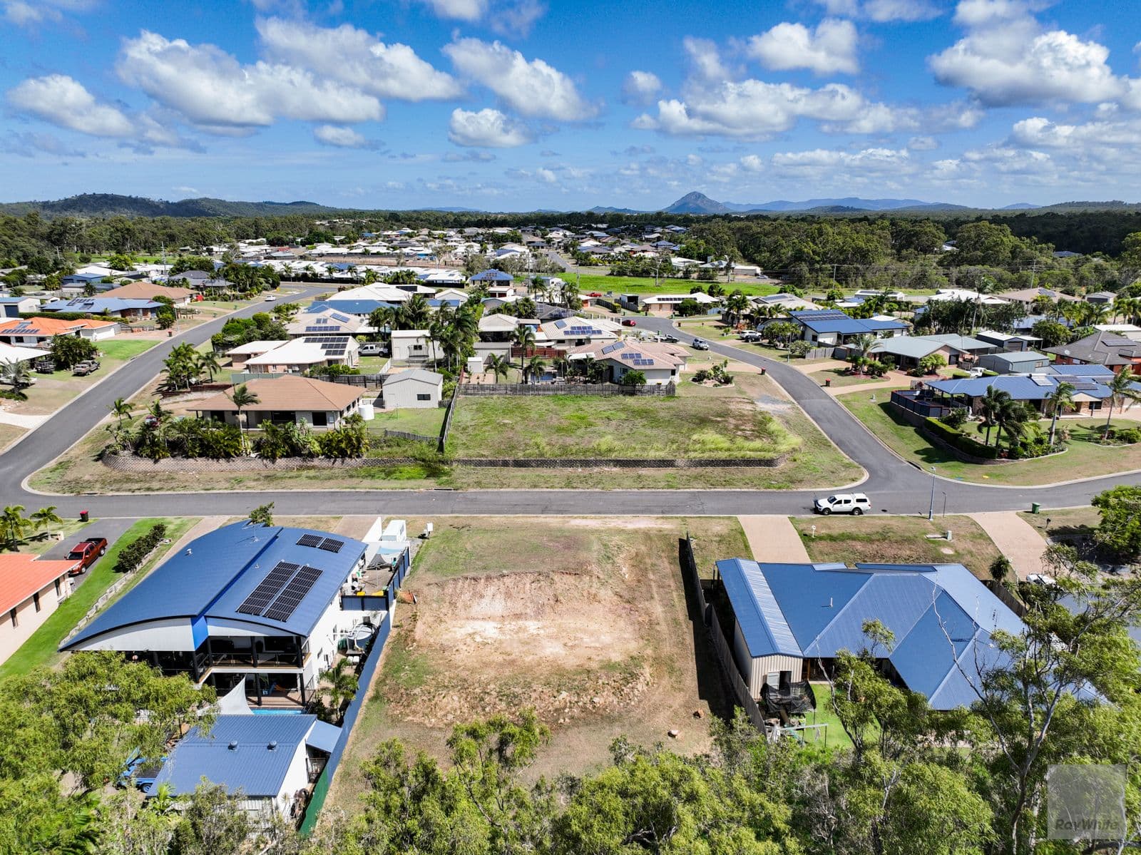 27 Forrester Way, Yeppoon QLD 4703, Yeppoon - Thumbnail 2