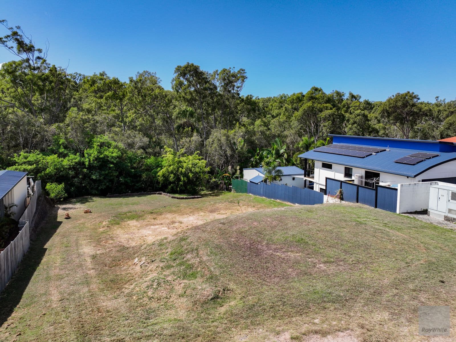 27 Forrester Way, Yeppoon QLD 4703, Yeppoon - Thumbnail 3