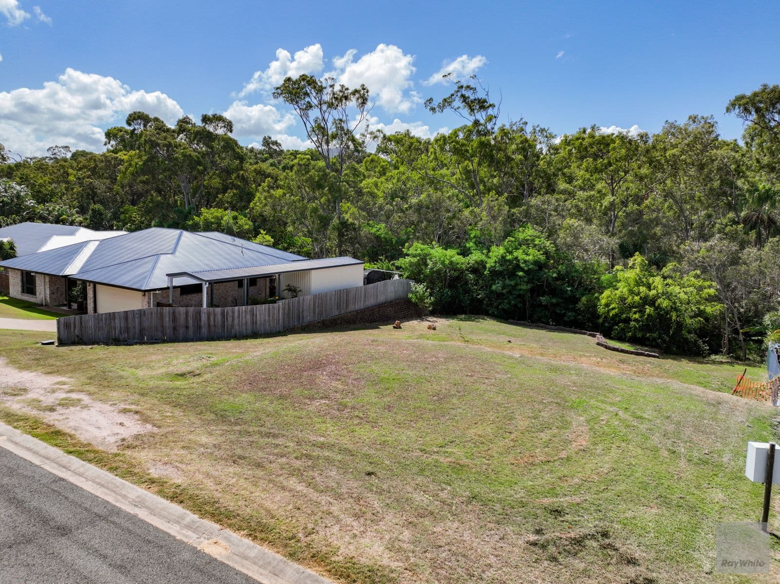 27 Forrester Way, Yeppoon QLD 4703, Yeppoon - Thumbnail 4