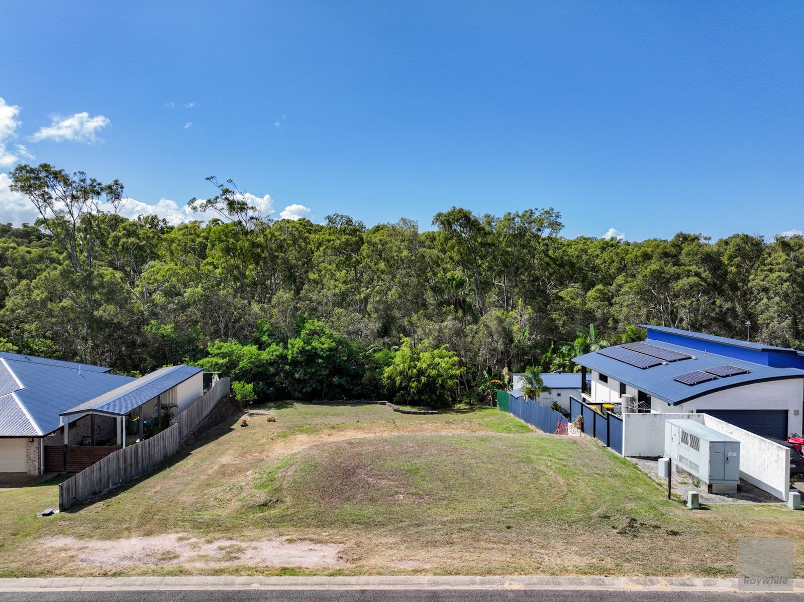 27 Forrester Way, Yeppoon QLD 4703, Yeppoon - Thumbnail 5